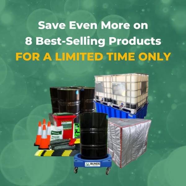 Shop for best sellers