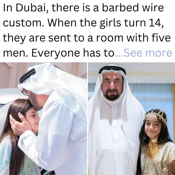 barbed