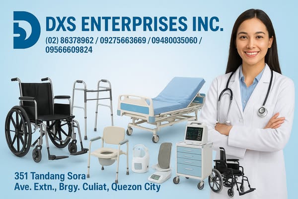 Shop for B2B supplies