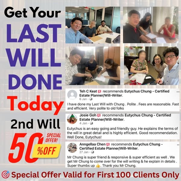 Affordable slot