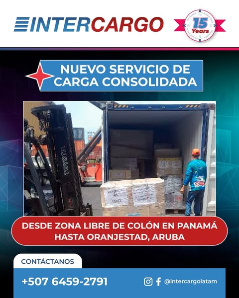 Effective logistics