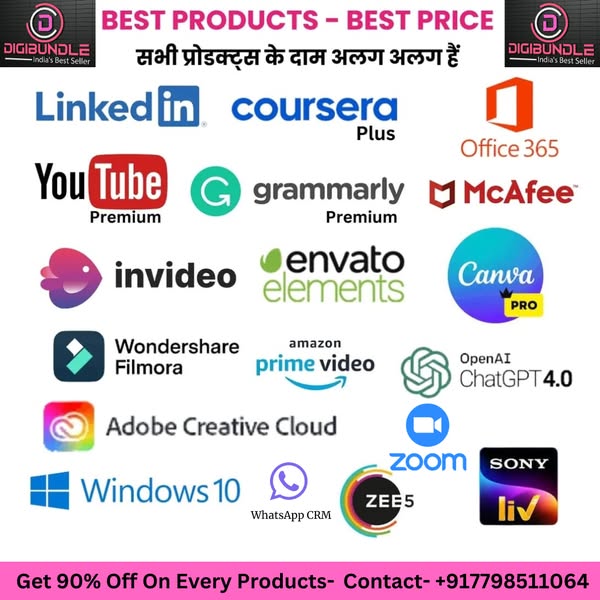 Shop Software