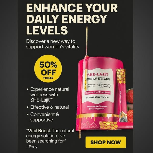 Shop for Wellness