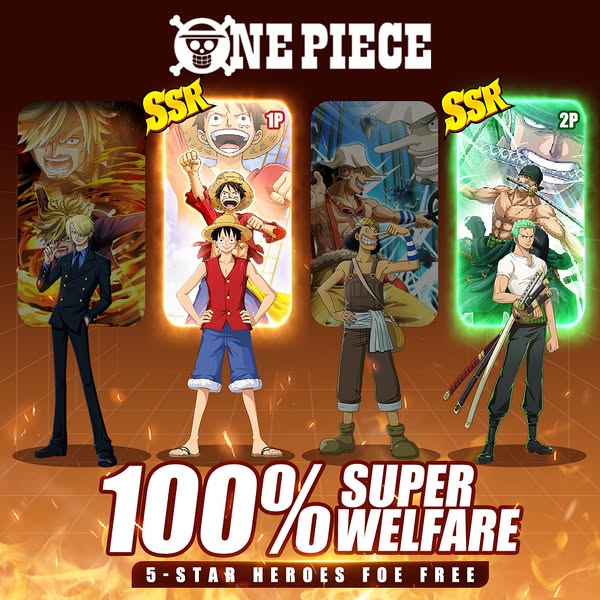 welfare