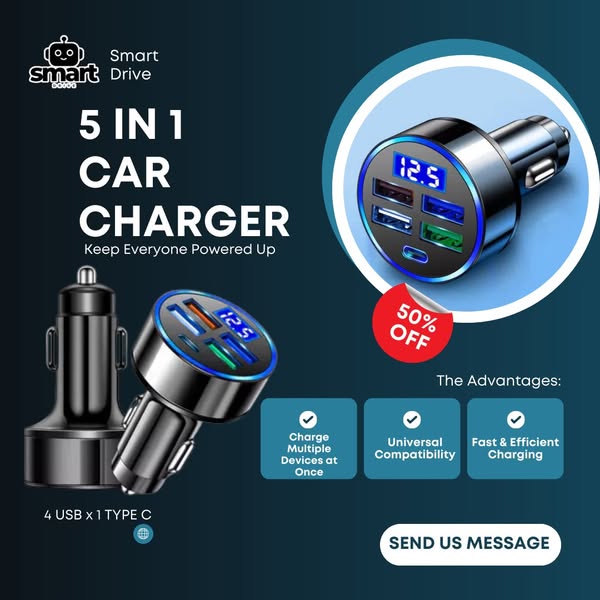 Shop for USB Drives
