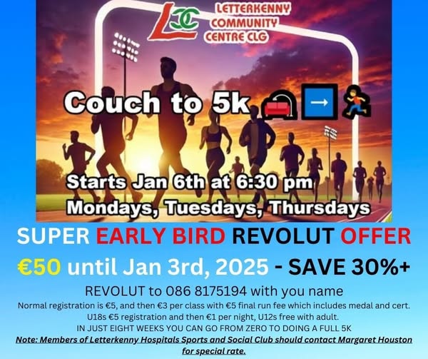 register