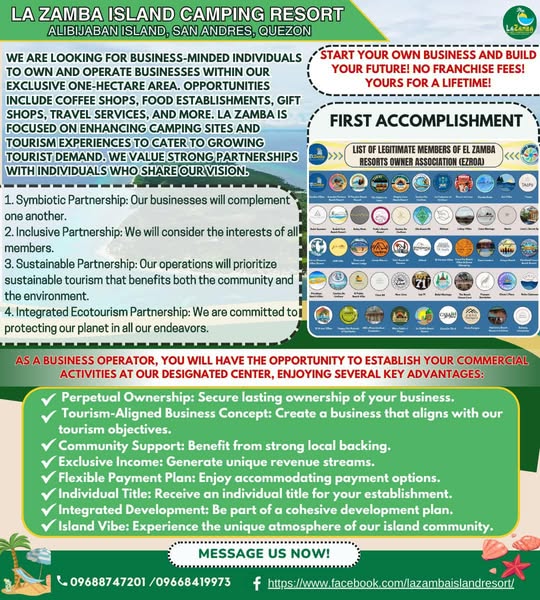 Flexible accomplishment