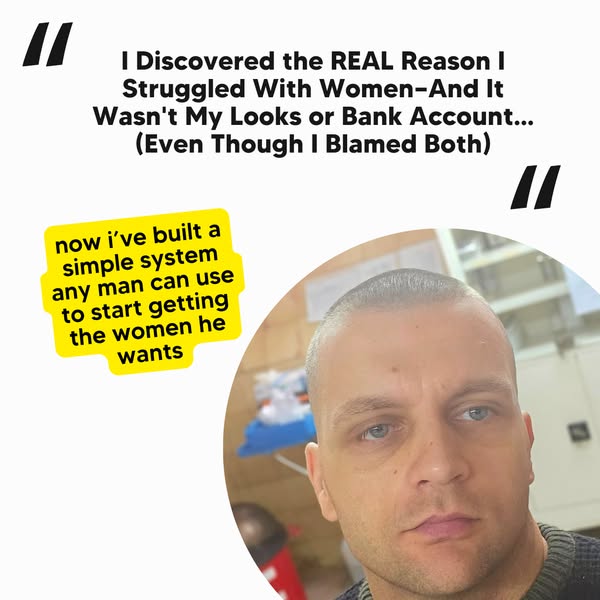 Simple account