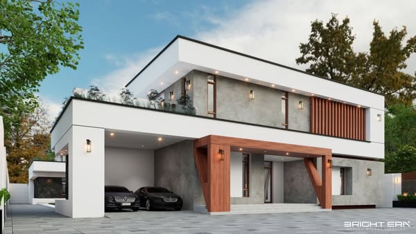 Premium bedroom