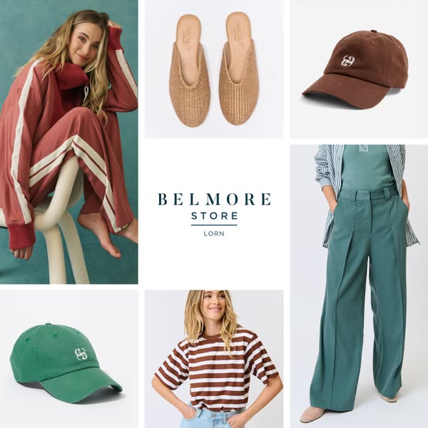 Shop for unique gifts