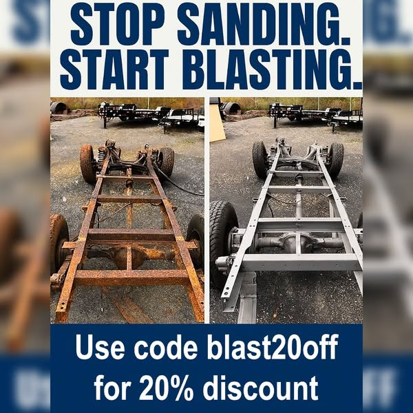 Discount Code