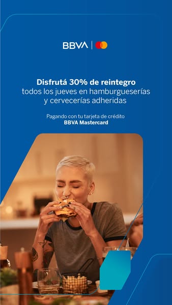 bbva.com.ar