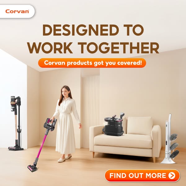 Shop for Vacuum Cleaners