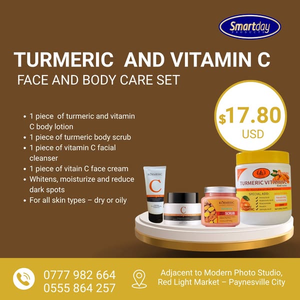 Shop Anti-Aging
