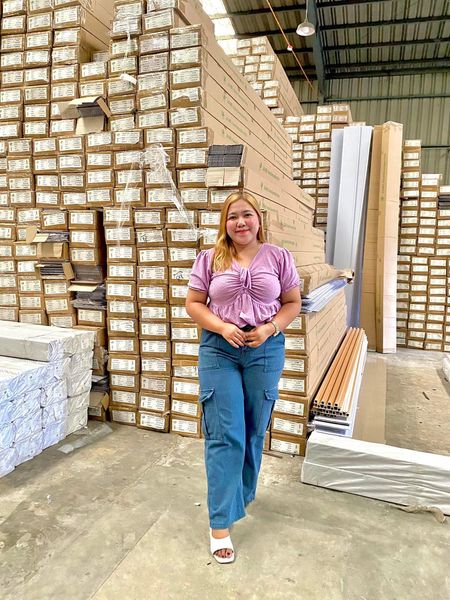 3D Wall Panels