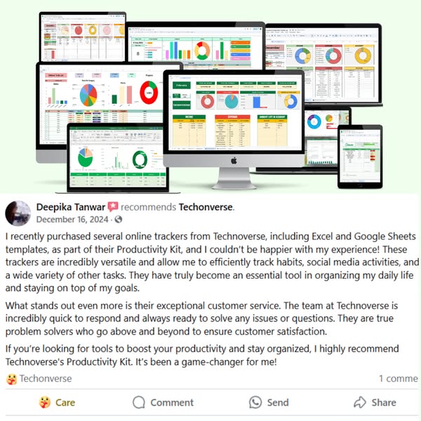 Dynamic money