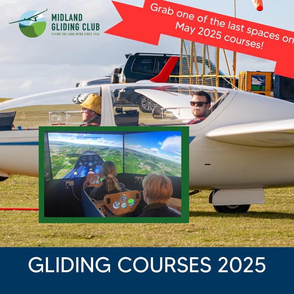 Well-designed instructor