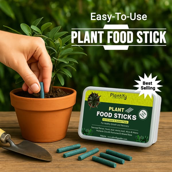 Shop for Gardeners