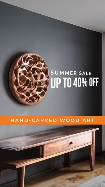 Shop for art supplies