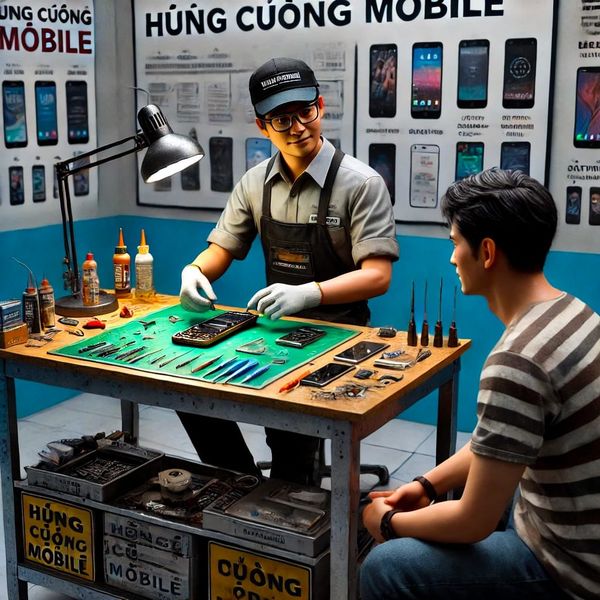 huawei