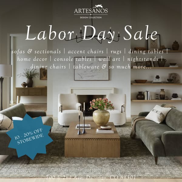 Shop for home decor
