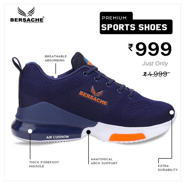 Free Shipping