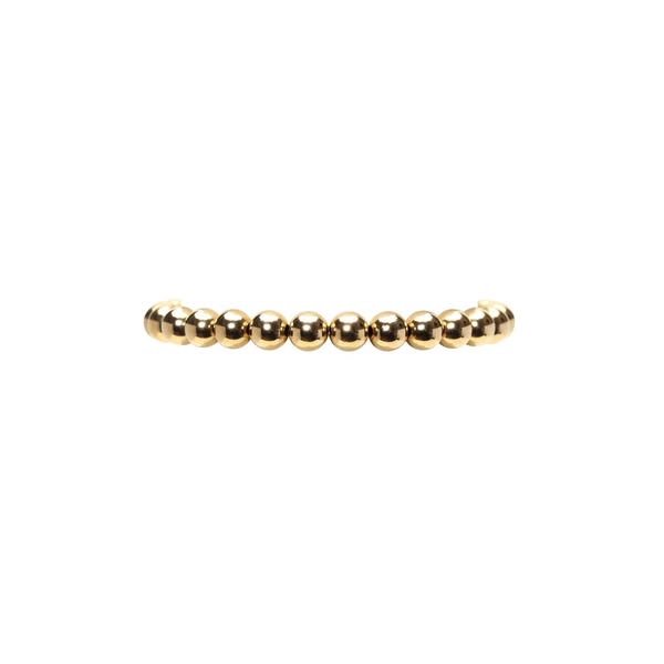Shop for emerging designers