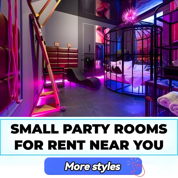 Stylish blast