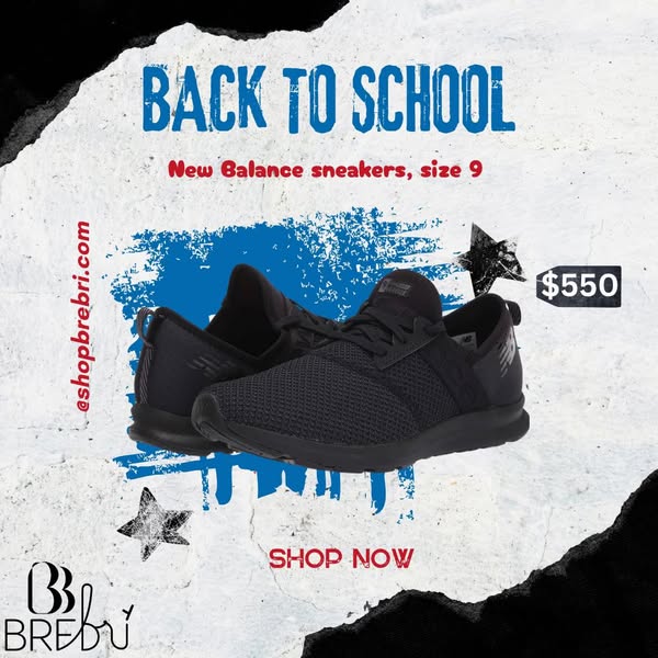 Shop for kids' clothing