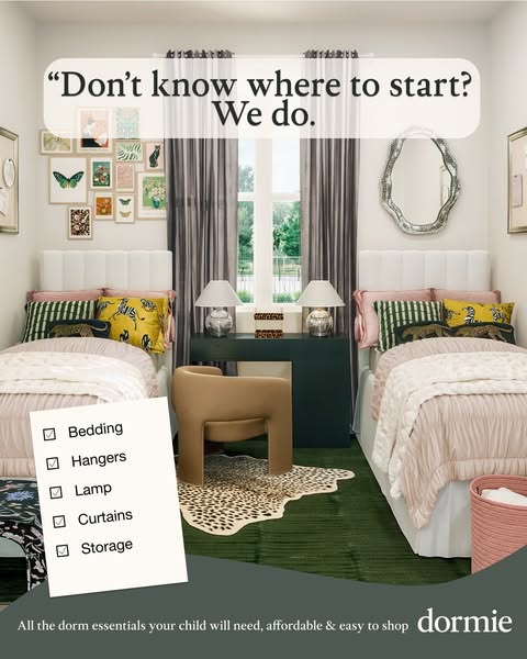 Budget-friendly know