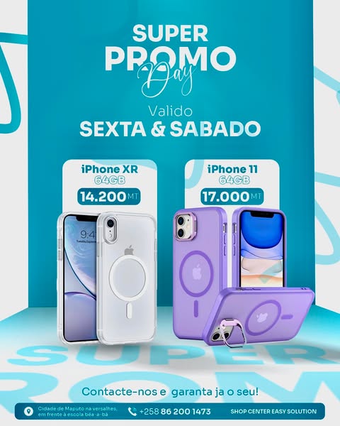 Shop by Solution