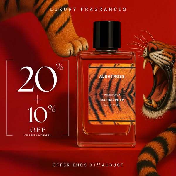 Shop for men's fashion