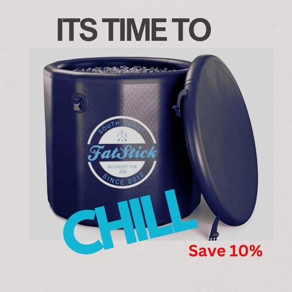 Chill Out Elite