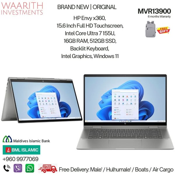 Apple MacBook 12-inch