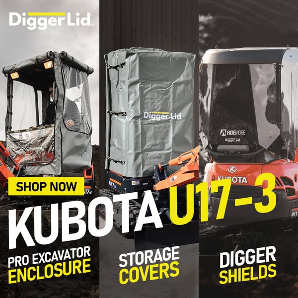 Storage & Furniture