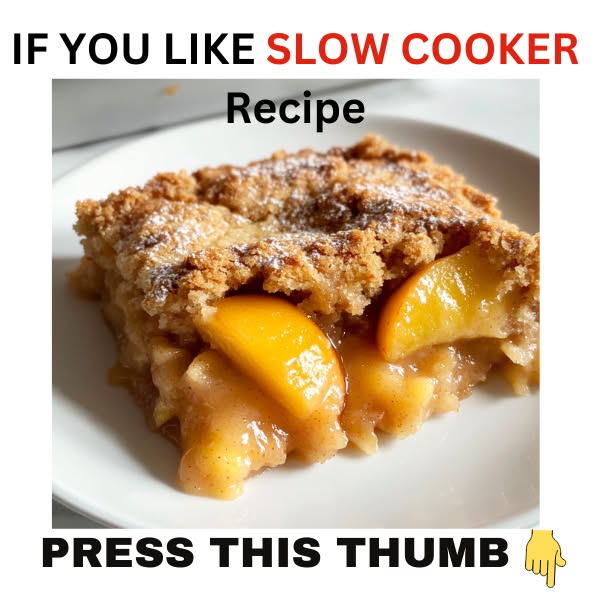 Warm nonstick