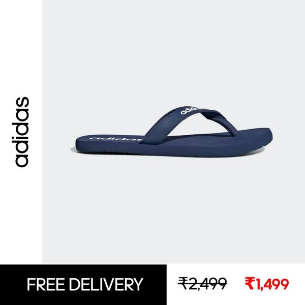 Shop Footwear
