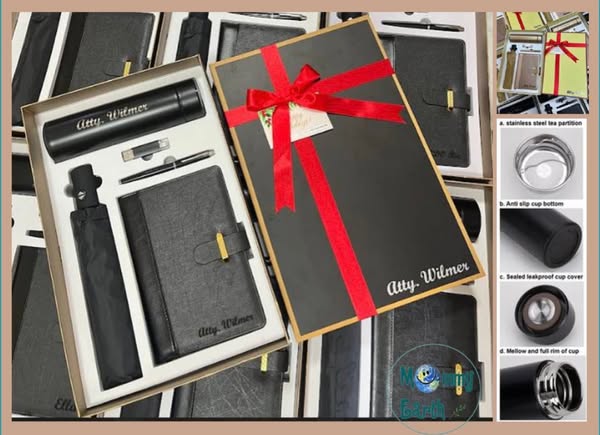 Shop for corporate gifts