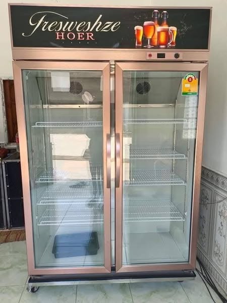 Healthy dispenser