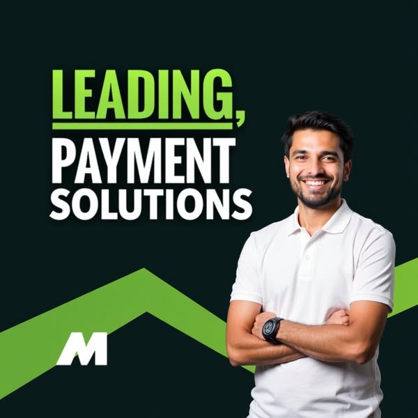 Payment gateway options
