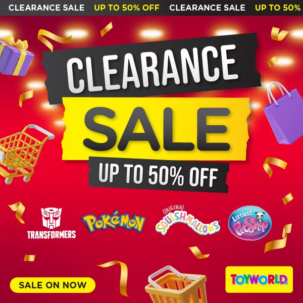 Shop for collectibles