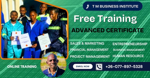 Cost-effective financial