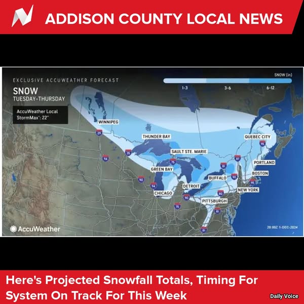 accuweather.com