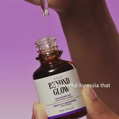 Shop for beauty products