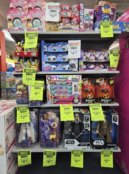 Shop for collectibles