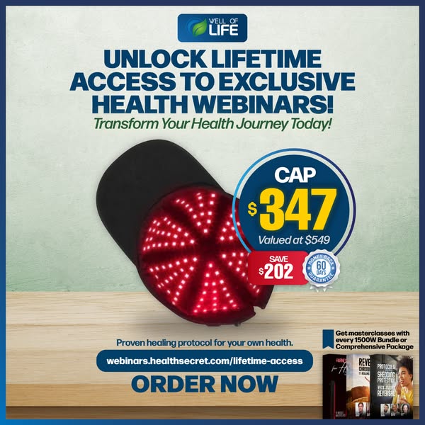 Affordable accelerating