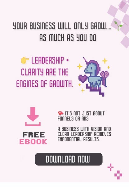Digital product ads