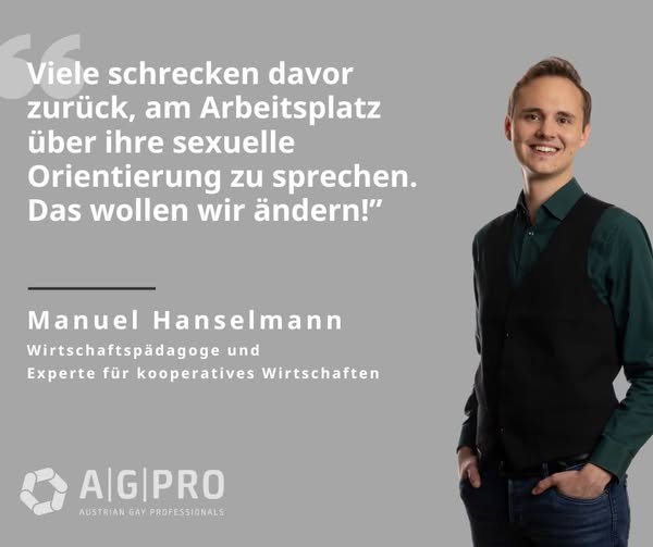 Austrian