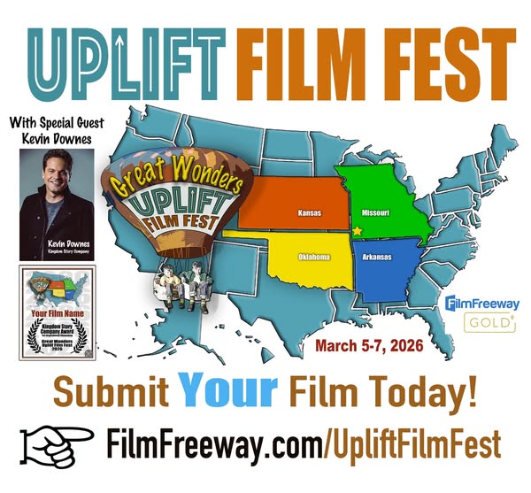 Inspirational provide