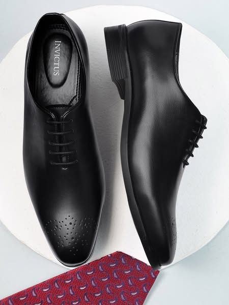 Shop for footwear